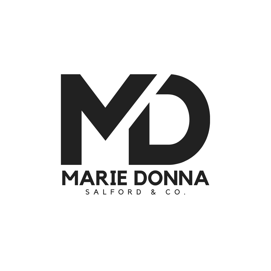 MarieDona