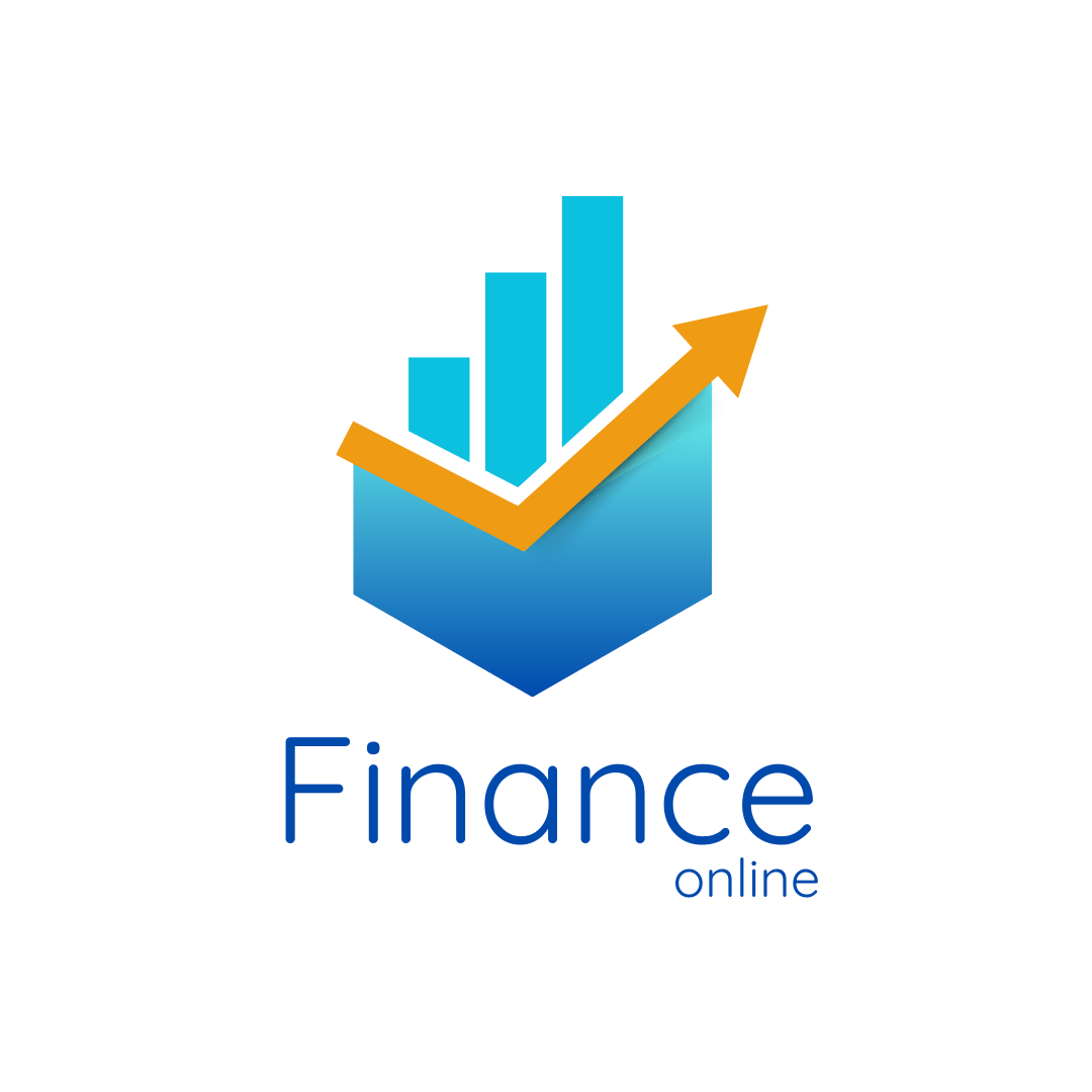 finance online