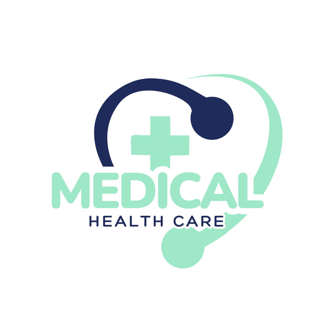 medical health care