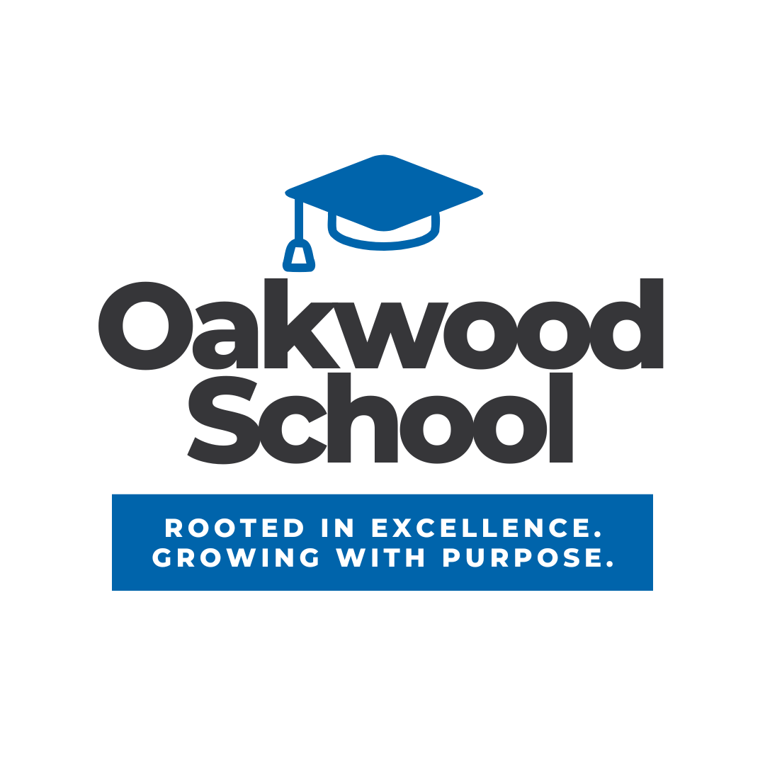 oakwood school